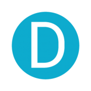 delosa.de Logo