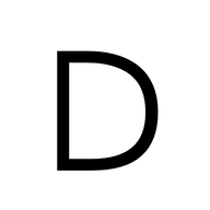 Deloza Logo