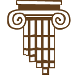 Restaurant Delphi Logo