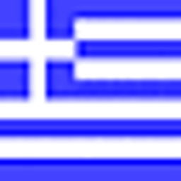 Delphi Logo