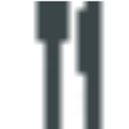 Del Popolo Logo