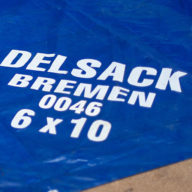Delsack GmbH Logo