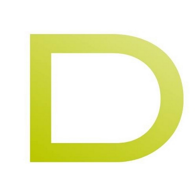 DeLSt - Deutsches eLearning Studieninstitut Logo
