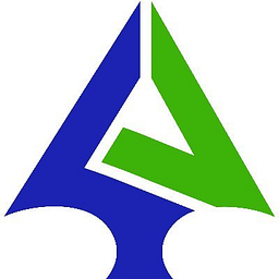 Delta 4 Software Solutions OHG Logo