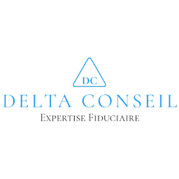 Delta Conseil SA Logo