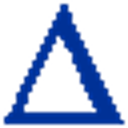 Delta Custom-bikes Logo