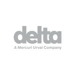 Delta Management Consultants GmbH Logo