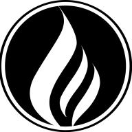 Delta-Survival Logo
