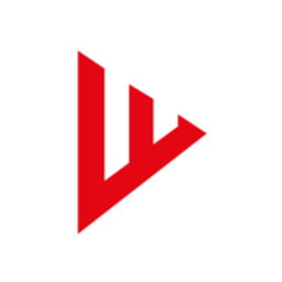 Delta-t Messdienst Omicevic GmbH & Co. KG Logo