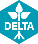 delta-zofingen.ch Logo