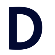 Deltaco Logo