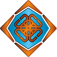 Deltacogaming Logo