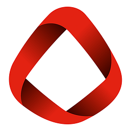 DELTACON Hamburg Logo