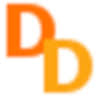 deltadesign24.de Logo