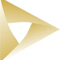 DELTA ADVICE GmbH Logo
