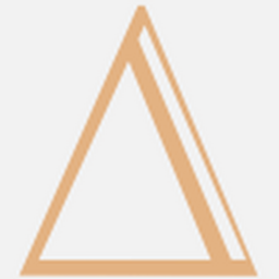 DeltaPlayer Logo