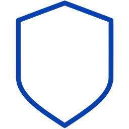 DeltaSecure GmbH Logo