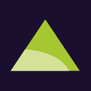 Deltatec Computer S. Klarmann Logo