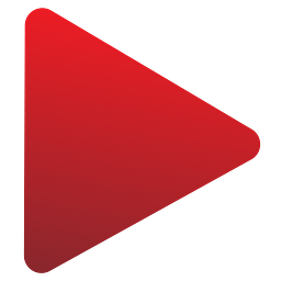 Deltatecc Logo