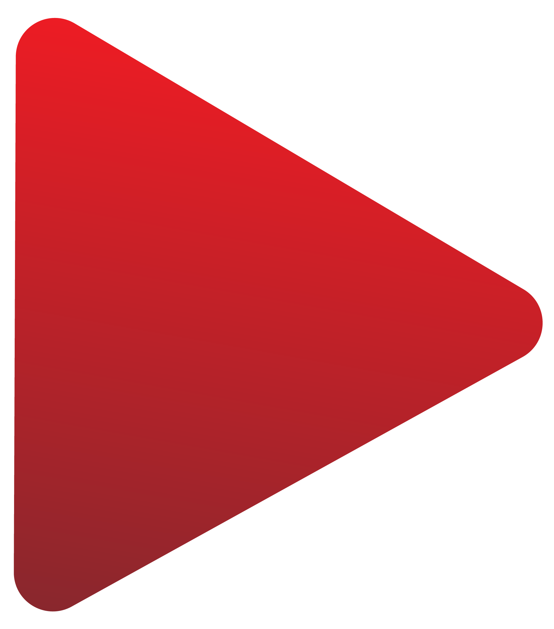 deltatecc Logo