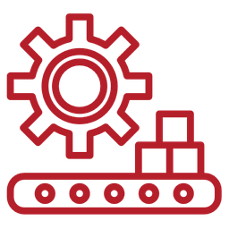DAA DELTA TECHNIK GmbH Logo