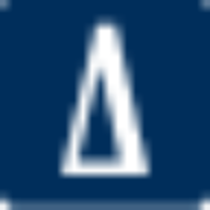 DeltaValue GmbH Logo