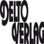 Delto Verlag Logo