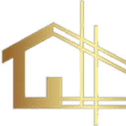 Delux Makler Logo