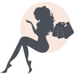 deluxe-outlet.de Logo