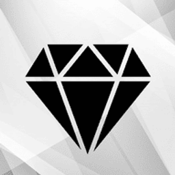 DELUXECOVERS.DK Logo