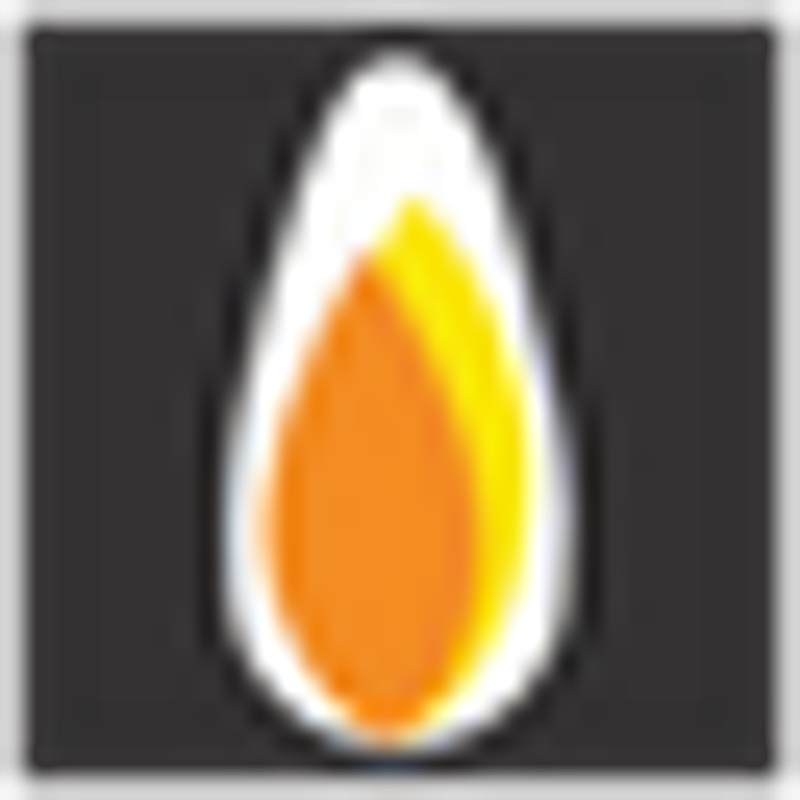 Deluxehomeartshop Logo