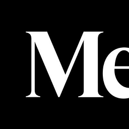 Deluxeroyals Com Bewertungen Medium Logo