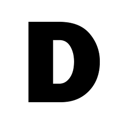 Deluxetrap Logo