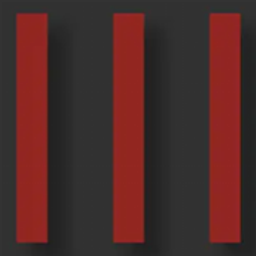 Demaco GmbH & Co.KG Logo