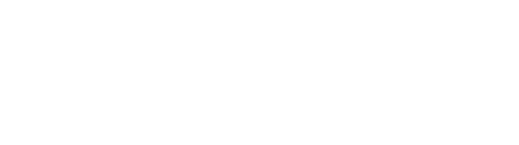 Demain, il fera jour. Logo