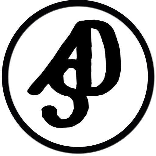 ADS - Online-Marketing (Astrid Demand-Schnitzer) Logo