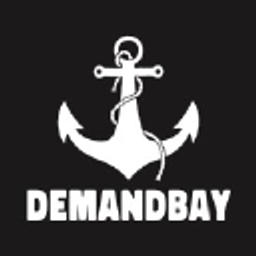 Demandbay UG (Haftungsbeschränkt) Logo