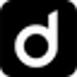 Demarcaofficial Logo