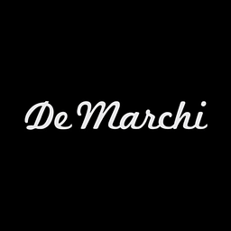 De Marchi Logo