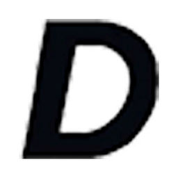 Dembny Wohnen Logo