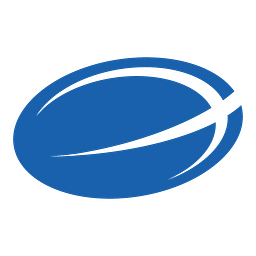 Firma DEMCON systec industrial systems GmbH Logo