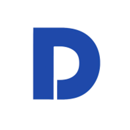 Demelt Metall-und Stahlbau GmbH Logo