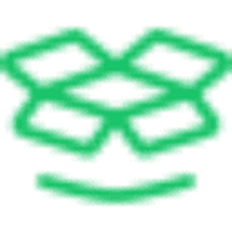 demenagement-365.ch Logo