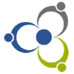 Reiners Hans-Theo Logo