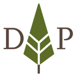 demetz-patrick.com/de Logo