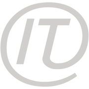 demic- IT Logo