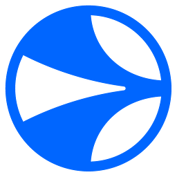 demicon GmbH Logo