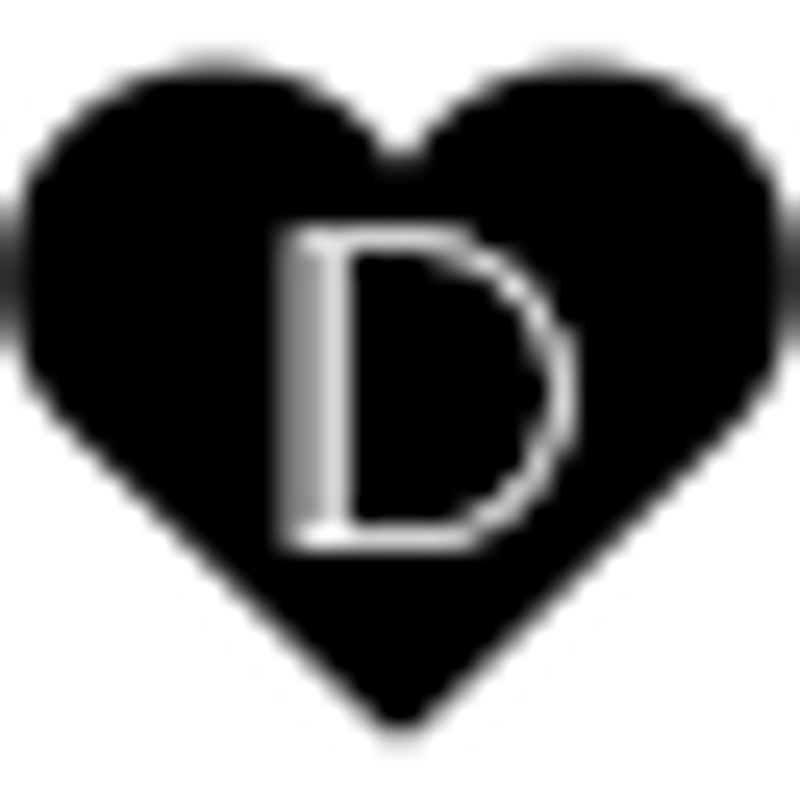 Demidow Artworks Logo