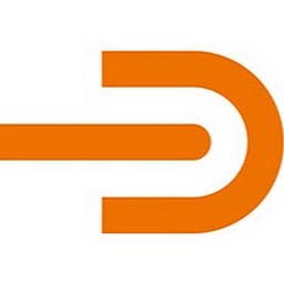 demig Prozessautomatisierung GmbH Logo