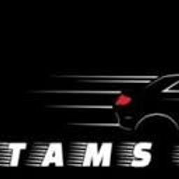 Demirautohaus Logo